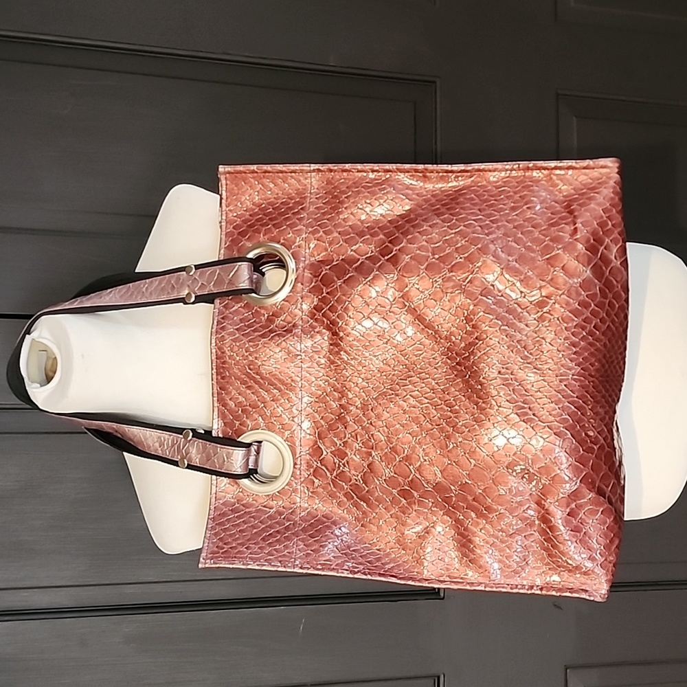 Kate landry tote